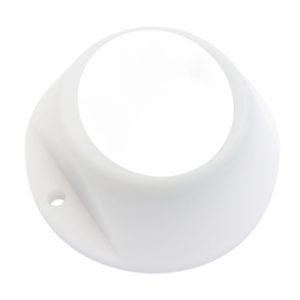 433 MHz Active RFID Robust Wireless Temperature Sensor