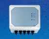 134.2 kHz LF Long Range Fixed RFID Reader