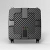 4-Channel UHF RFID Fixed Reader