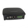 Android UHF RFID 4-port Fixed Reader