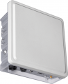 IP68 Rated Integrated Smart Scanner