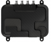 UHF Gen 2 Rain reader