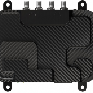 UHF Gen 2 Rain reader
