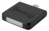 125KHz RFID Micro USB Plug and Play Portable Reader