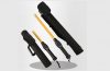 134.2 kHz Handheld Stick Reader