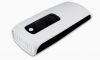 Portable HF RFID Reader