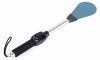 13.56 MHz Wi-Fi | Bluetooth ISO15693 Handheld Scanner