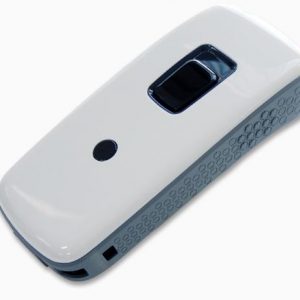 Portable UHF RFID Reader