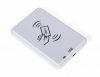 13.56 MHz All-in-One Desktop Reader/Writer w/Built-in Antenna