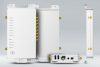 860 – 960 MHz for Multi-Region RFID Reader Writer
