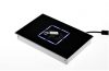 UHF RFID Desktop Reader RS232/LAN