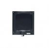 134.2 kHz Fixed RFID Reader Antenna