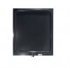 134.2 kHz ASA Fixed Reader Antenna Panel