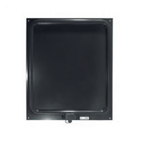 134.2 kHz ASA Fixed Reader Antenna Panel