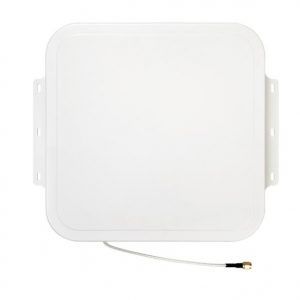 860-928MHz Antenna