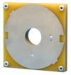 UHF Embedded Antenna