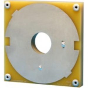UHF Embedded Antenna