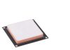 GAORFID Small Form Factor 3dBi Ceramic Antenna