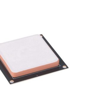 GAORFID Small Form Factor 3dBi Ceramic Antenna
