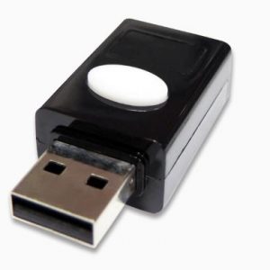 Wireless Multi-Connected Dongle