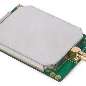 13.56 MHz ISO15693 Reader Module