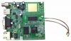 Compact UHF Gen 2 Reader Module
