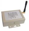 UHF 850-1900MHz GSM GPRS Data Transmission Terminal