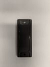 LF/HF 13.56 MHz Metal RFID Tag