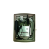 RFID Access Control in a Box (Standalone System)