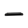 UHF 860-960 MHz On-Metal Logistics RFID Tag
