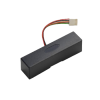 125 KHz Low Frequency Magnetic Stripe RFID Reader Module
