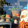 GAO RFID Antique Store Asset Management System