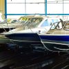 GAO RFID Recreational & Boat Dealers Inventory Management System