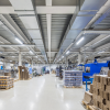 GAO RFID Fruit and Vegetable Canning, Pickling and Drying Asset Management System