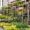 GAO RFID Garden & Nursery Store Inventory System