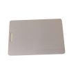 13.56 MHz High Frequency (HF) Thin RFID Card
