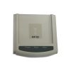 13.56 MHz USB RFID Reader/Writer