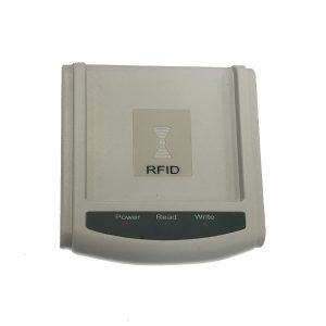 13.56 MHz USB RFID Reader/Writer