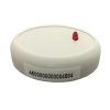 2.45 GHz Active RFID Beaconing Tag/Transponder
