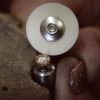 GAO RFID Jewelry and Silverware Manufacturing Asset Management System