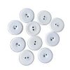 GAO Button RFID Laundry UHF RFID Tag