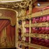 GAO RFID Opera House Asset Management System