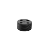 134.2 kHz MHz Waste Bin RFID Tag