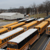 GAO RFID School Bus Transportation Asset Management System