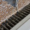 GAO RFID Tobacco Manufacturing Asset Management System