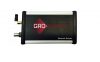 UHF 433 MHz Active RFID Reader/Receiver with RS485 RS232