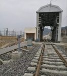 Micro Standard Technology’s new generation of intelligent vehicle number recognition system was successfully applied to Yu-Gui Railway