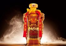 Kweichow Moutai: unify internal transaction logistics and sales management platform to realize marketing innovation and technological innovation