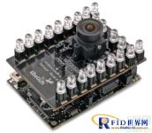 Libelium’s new generation of 3G smart sensors can be used in national defense