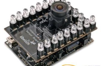 Libelium’s new generation of 3G smart sensors can be used in national defense